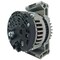 Wai Global Alternator, ALTBO IRIF 12V 150A CCW, 150 Amp12 Volt, CCW, wo Pulley 11345N - alternate 3